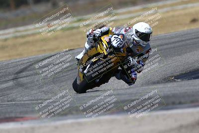 media/May-02-2025-CRA (Fri) [[8ae20d389f]]/Track Photos/1145am (Sunset)/